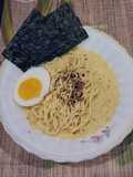 Ramen Mayo Hack Instan