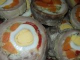 Matambre