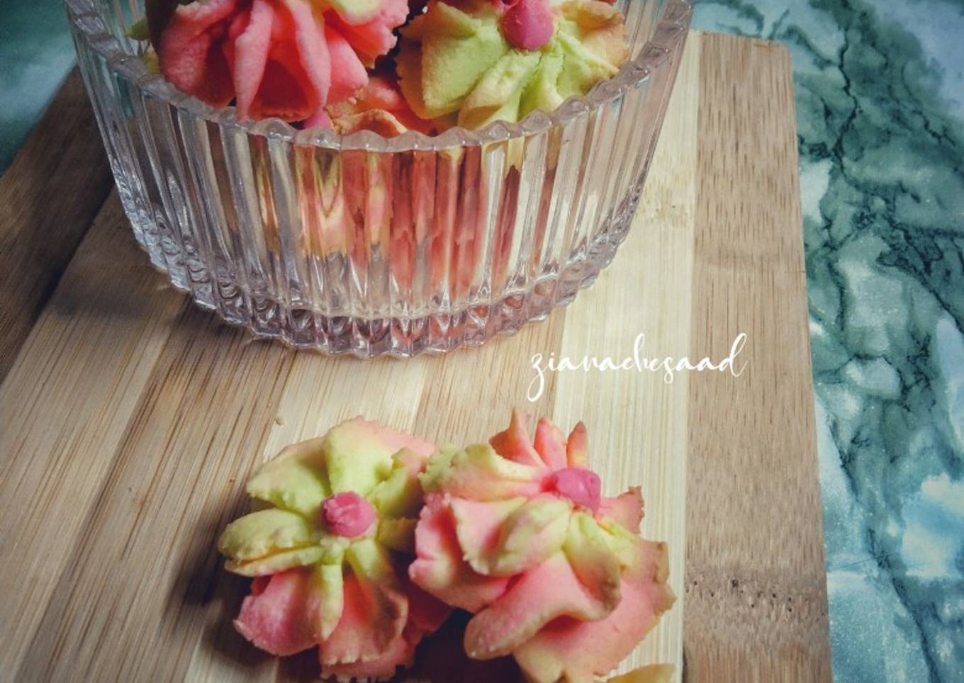 Sumprit susu unicorn