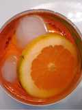 Aperol Spritz!