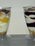 Falso tiramisú