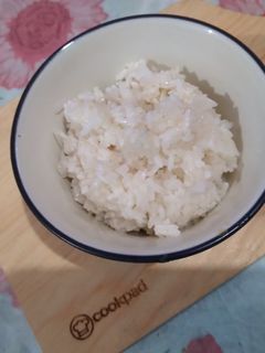 Foto resep Tape Ketan Putih