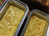 Keto Creme Brulee