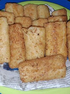 Foto resep Risol Martabak