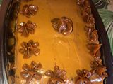 Chocotorta 😋