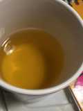 Infusión para descansar de Té Verde, Tilo y Manzanilla