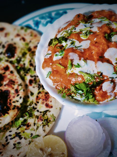 શાહી પનીર (Shahi Paneer Recipe In Gujarati) રેસીપી મુખ્ય ફોટો