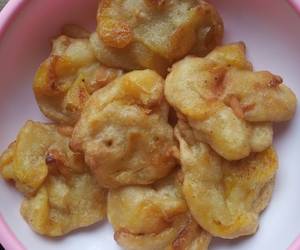 Masakan Unik Gaguduh Nangka Lezat Mantap