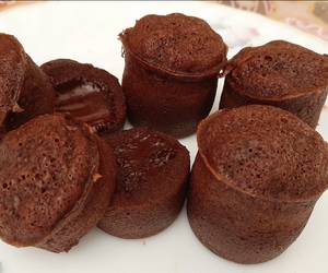 Resep Terbaik Beng Beng Cake coklat Hari Ini Resep Terbaik Beng Beng Cake coklat Hari Ini