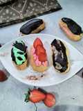Eclair