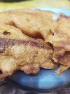 બ્રેડ પકોડા (Bread Pakoda Recipe In Gujarati) રેસીપી મુખ્ય ફોટો
