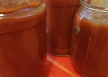 Latest Recipe Slow Cooker Italian Tomato Sauce Practical Delicious