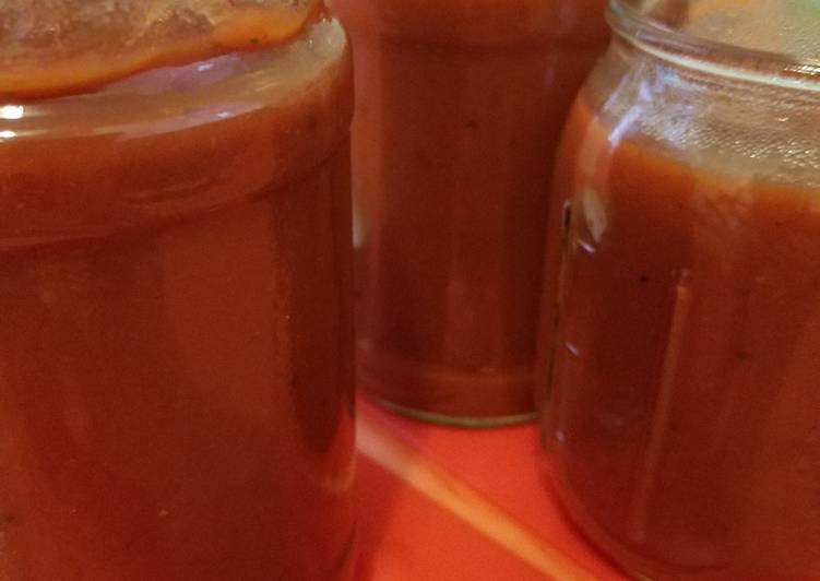 Slow Cooker Italian Tomato Sauce Slow Cooker Italian Tomato Sauce