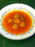 Sopa de croqueta 1876