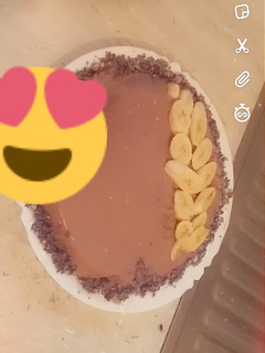 صورة لوصفة كيك ساهل في ٨ دقائق بدون فرن