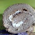 Bolu gulung