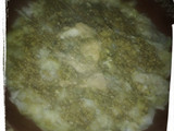 رفيسة سهلة وبنينة