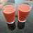 56. Gazpacho andaluz