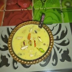 Rabdi A picture of Rabdi.