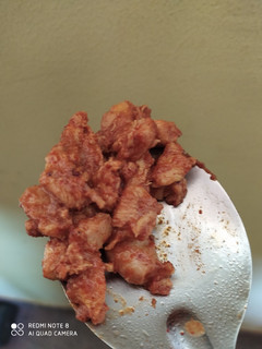 தஹி சிக்கன் செய்முறை முக்கிய புகைப்படம்