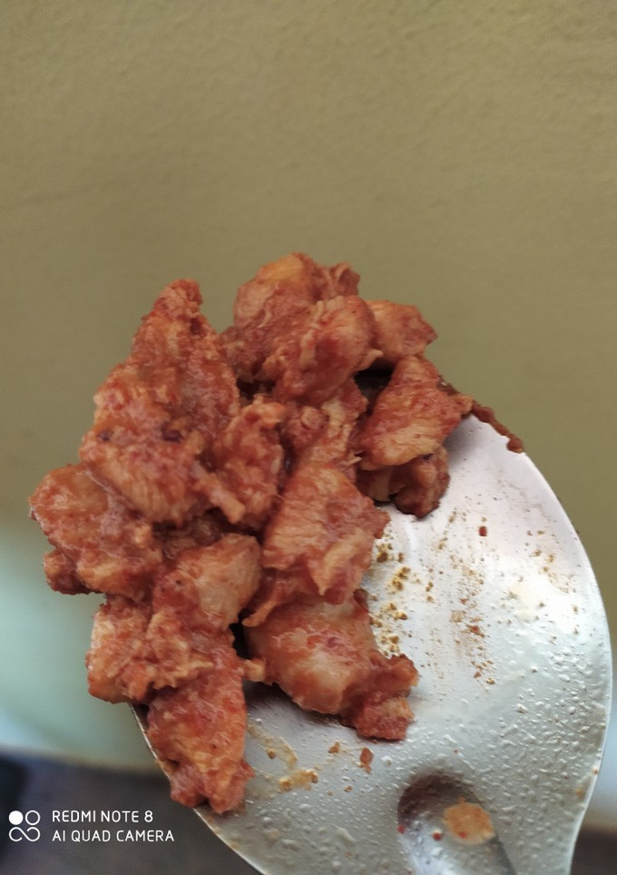 தஹி சிக்கன் செய்முறை முக்கிய புகைப்படம்