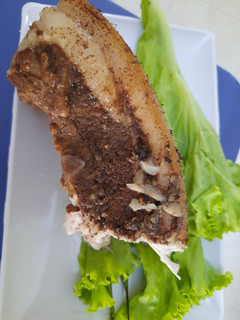 Foto resep Samcan Rebus
