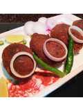 ডিমের ডেভিল(dimer devil recipe in Bengali)