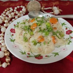 A picture of #SIS Upama.