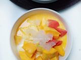 15. Sop Buah Ekspress