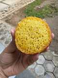 Bika Ambon Bersarang Lembut Kenyal