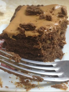 Una foto de Chocotorta🍰🍫