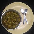 பீன்ஸ் பருப்பு உசிலி (Beans Parupu Usili recipe in tamil)