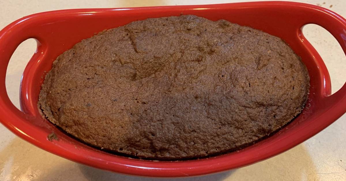 26 easy and tasty stevia cakes recipes by home cooks Cookpad