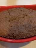 Chocolate Omni Cake