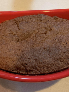 A picture of Chocolate Omni Cake.