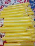 Es Lilin Nanas