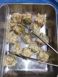 Dimsum