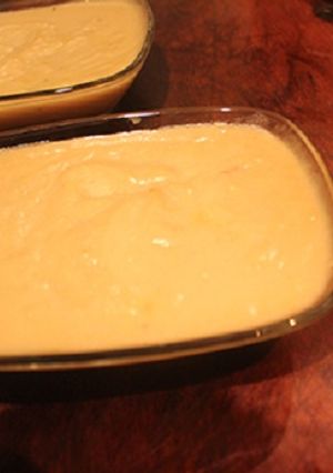 Foto principal de Crema de apio y patata