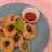 Crispy Onion Ring