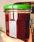 💚 Sốt Đặc Sô Cô La (Pâte À Tartine)