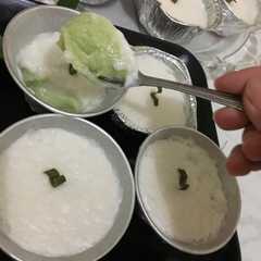 รูปของ Lumpur Surga
