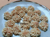Sagu Keju