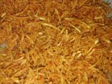 KENTANG MUSTOFA/STIK KENTANG