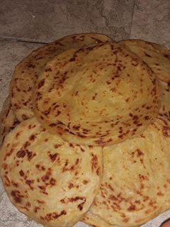 صورة لوصفة ملوي بطريقة ساهلة