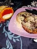 Roti Maryam Coju & Sotang