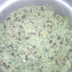 A picture of Irio.