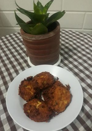 Foto resep Tahu remeT