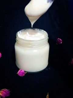 عکسی از دستور سس مایونز (خونگی)