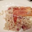 Croziflette