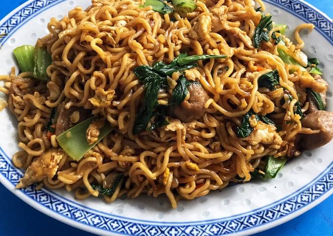 Resep Olahan indomie goreng oleh Checory Cookpad Resep Olahan indomie goreng oleh Checory Cookpad